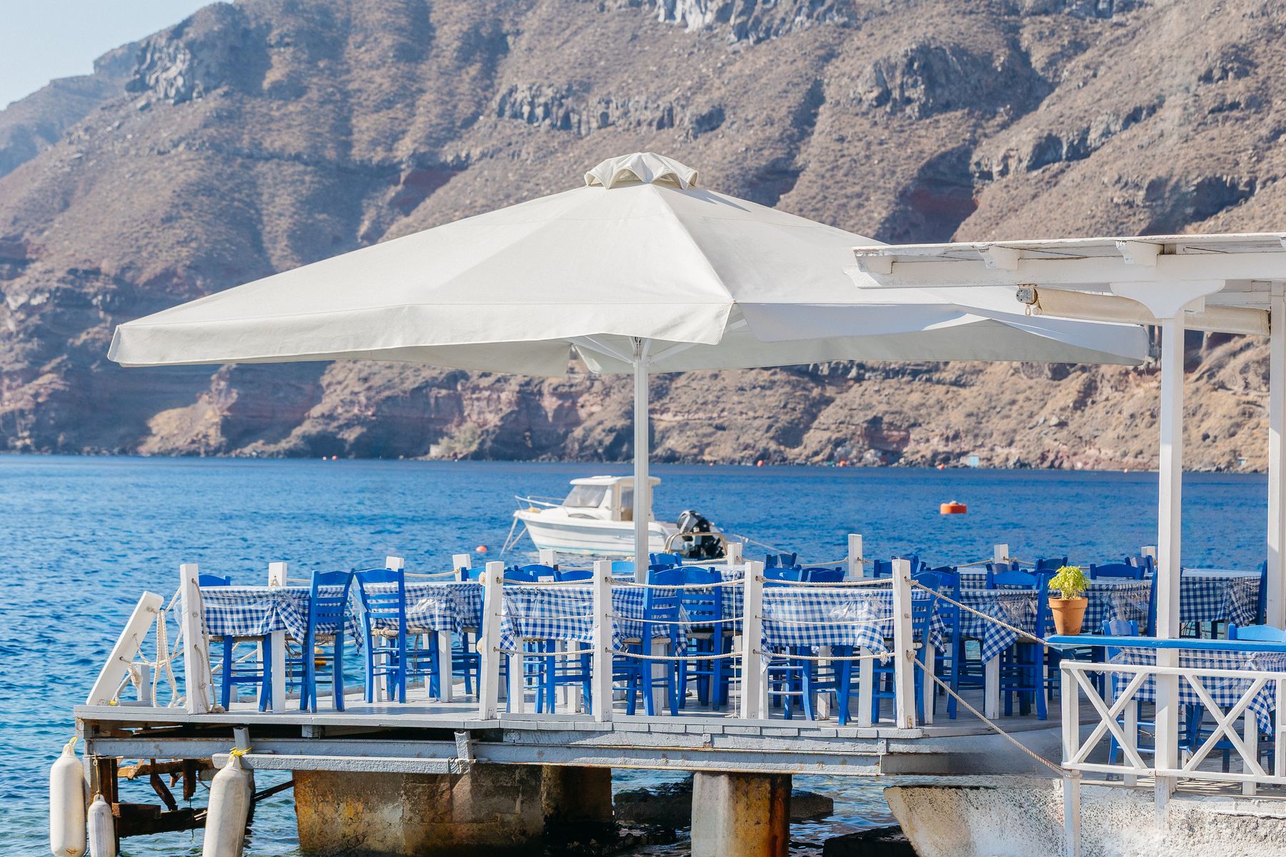 Sunset Luxury Semi-Private Sailing Cruise